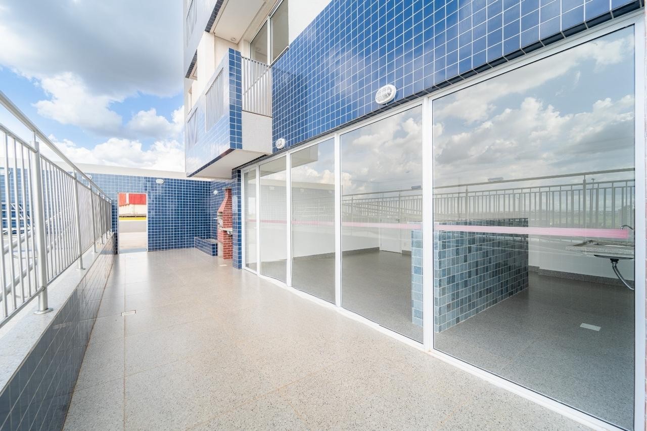 Apartamento, 2 quartos, 49 m² - Foto 15