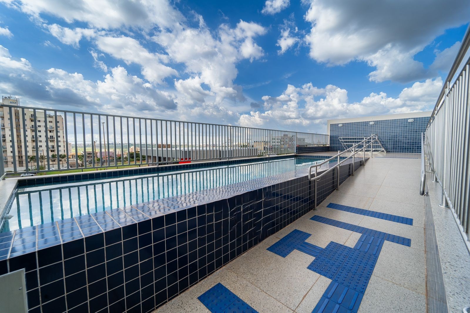 Apartamento, 2 quartos, 49 m² - Foto 17