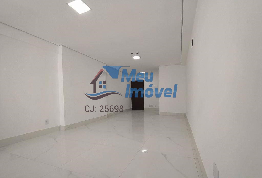 Quadra c 2 accioly office tower taguatinga sala comercial co - foto 3