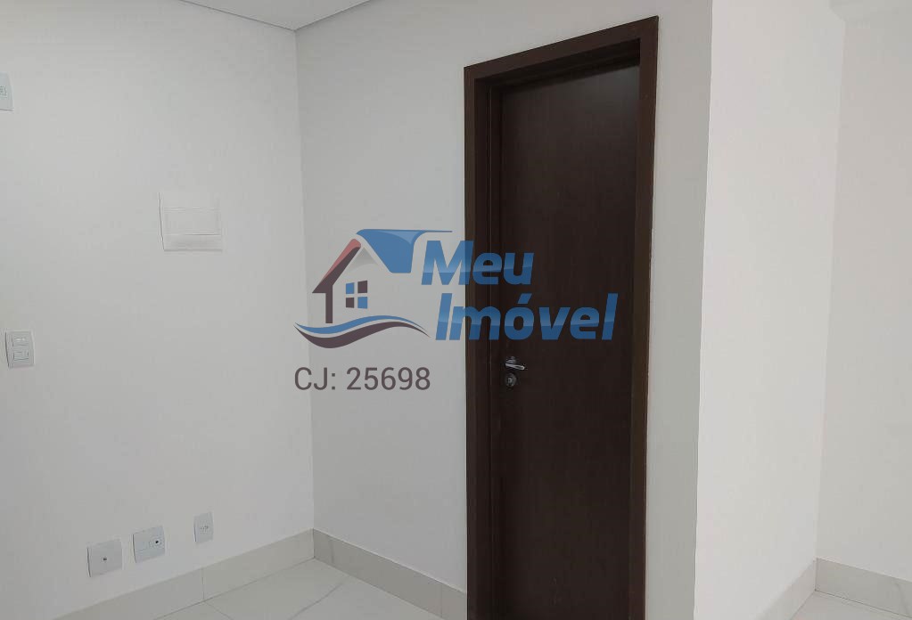 Quadra c 2 accioly office tower taguatinga sala comercial co - foto 14