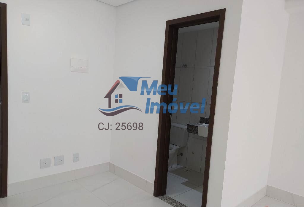 Quadra c 2 accioly office tower taguatinga sala comercial co - foto 15