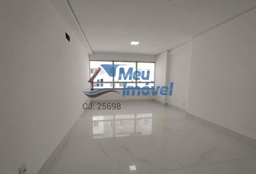 Quadra c 2 accioly office tower taguatinga sala comercial 39 - foto 6
