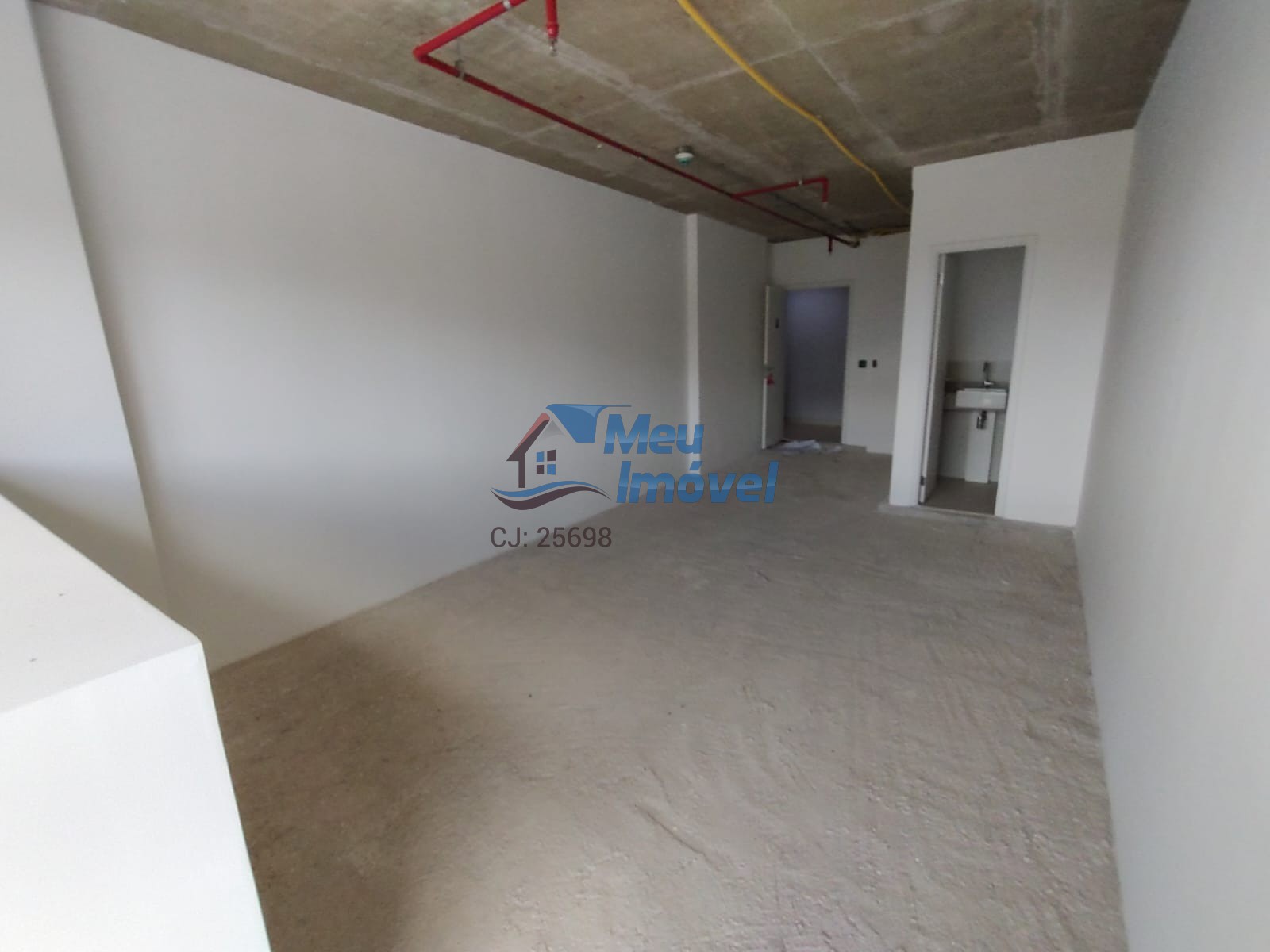 Quadra 01 setor comercial esplanada business salas comerciai