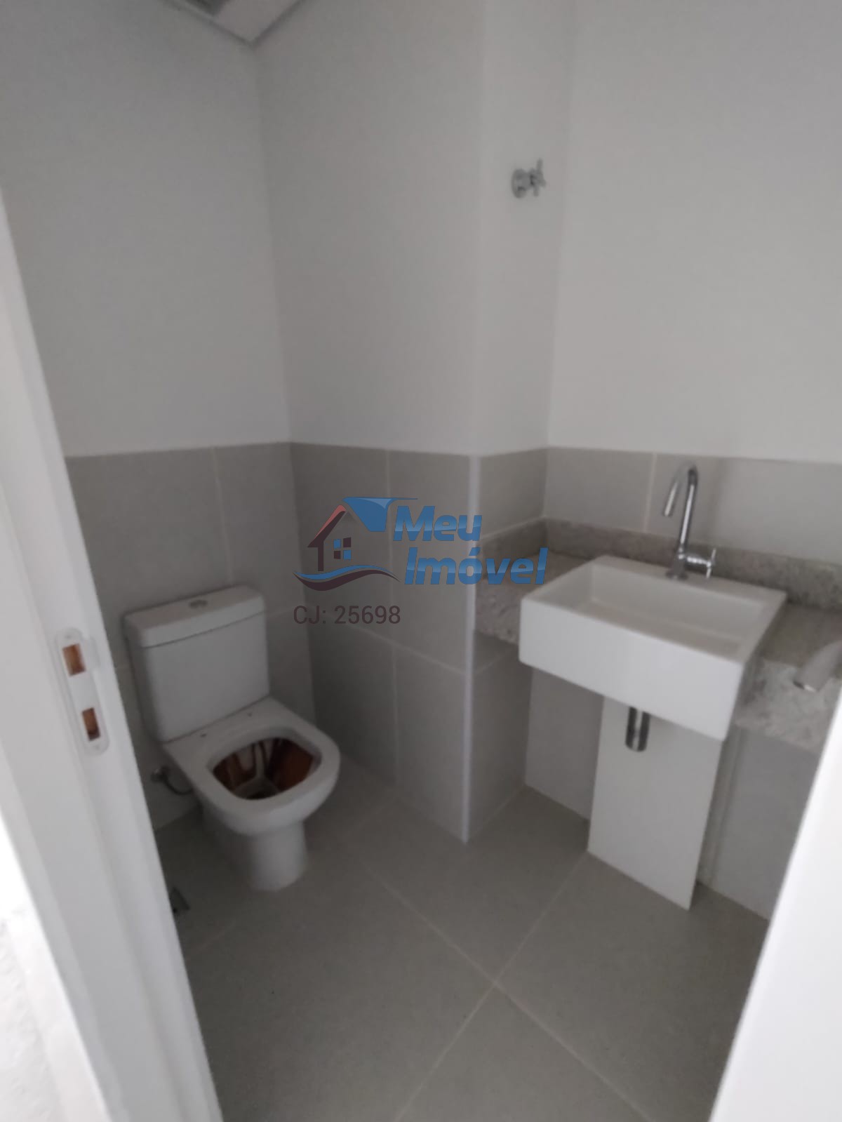 Quadra 01 setor comercial esplanada business sala comercial 