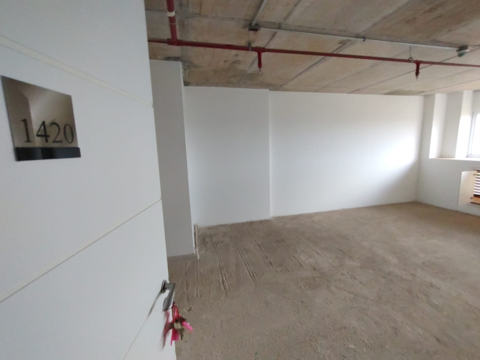 Quadra 01 Setor Comercial Esplanada Business Sala comercial 39,90m² Sem vaga