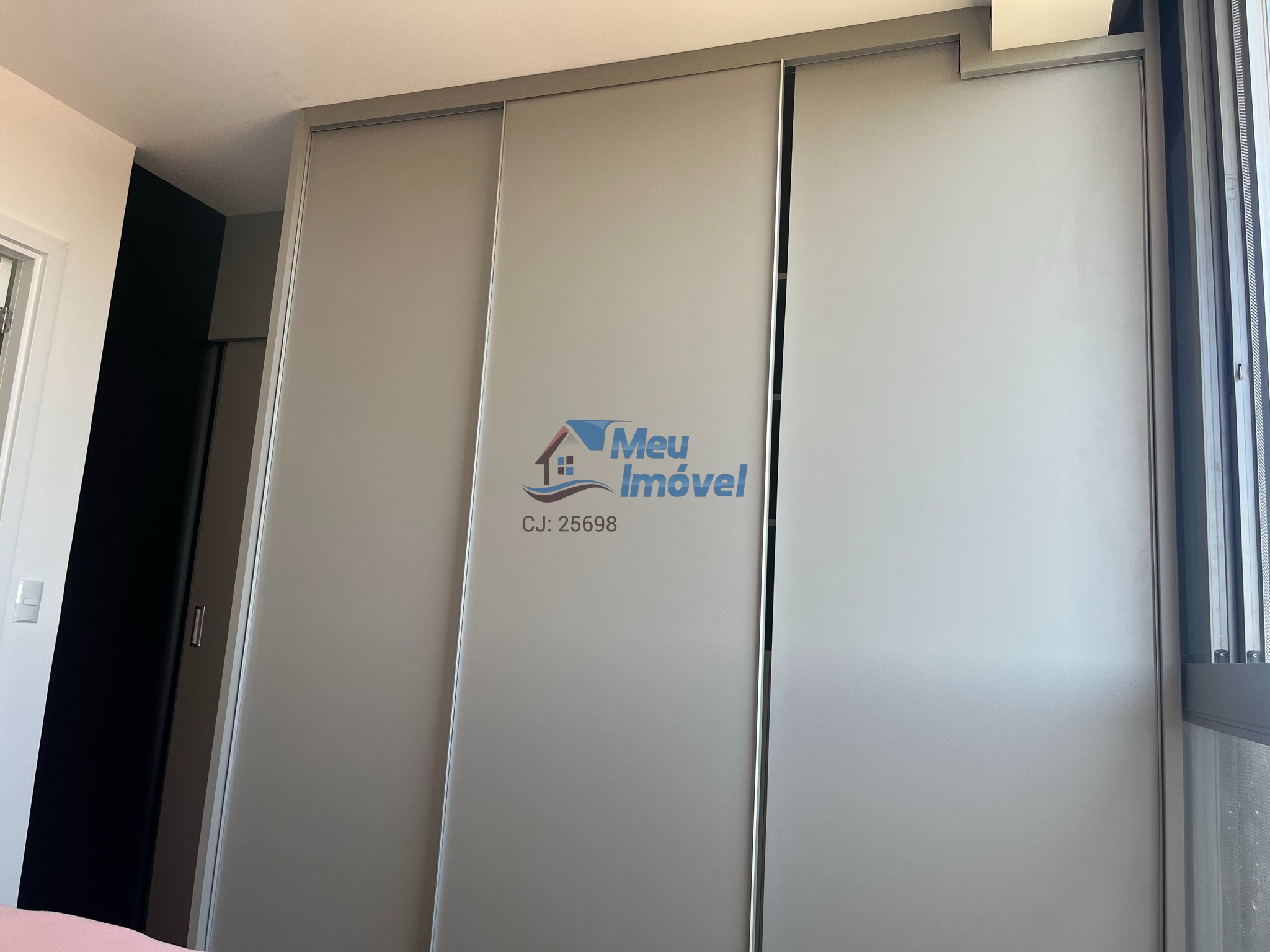 QE 05 Guará I PARK 5 1 Quartos 1 Vaga 29m² Última unidade AC FINAN FGTS Lazer