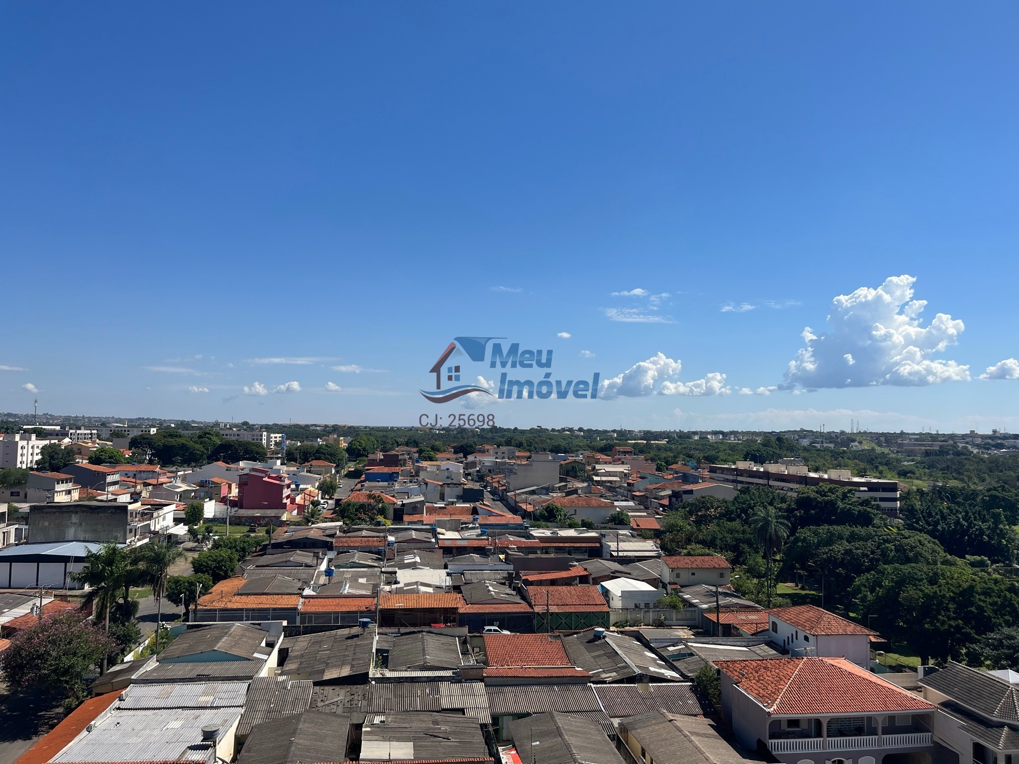 QE 05 Guará I PARK 5 1 Quartos 1 Vaga 29m² Última unidade AC FINAN FGTS Lazer