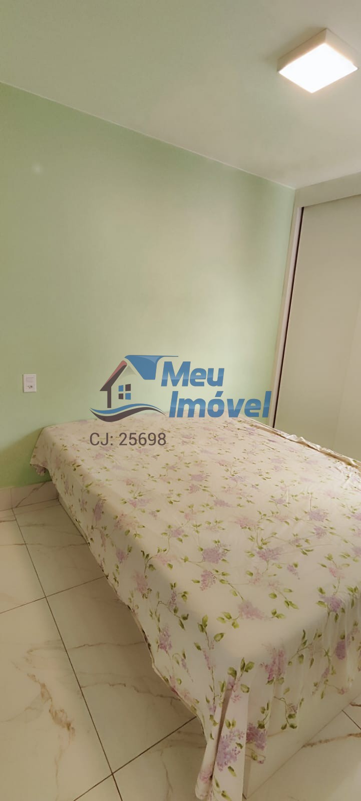 Rua 24 Maison Personnalisee APTO 1 Quarto 1 Vaga 33m² Reformado Lazer Completo