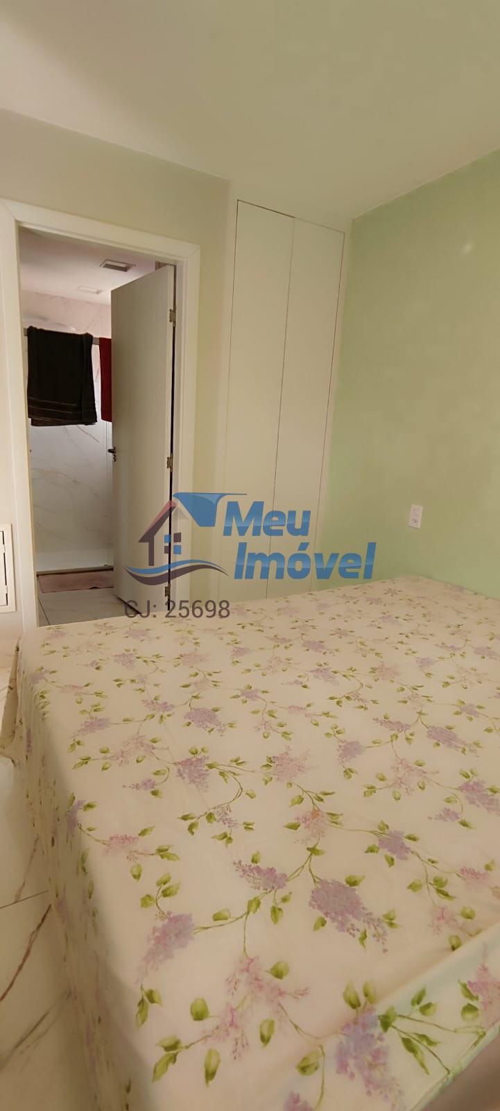 Rua 24 Maison Personnalisee APTO 1 Quarto 1 Vaga 33m² Reformado Lazer Completo