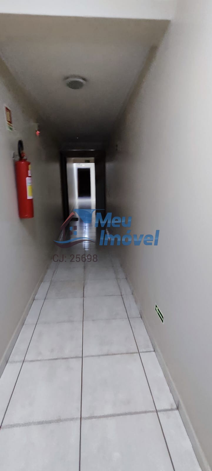 Rua 24 Maison Personnalisee APTO 1 Quarto 1 Vaga 33m² Reformado Lazer Completo