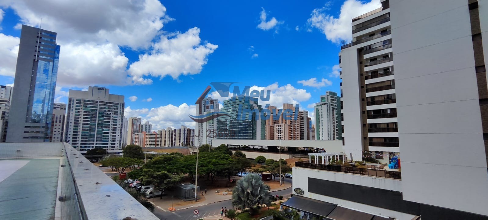 Rua 24 Maison Personnalisee APTO 1 Quarto 1 Vaga 33m² Reformado Lazer Completo