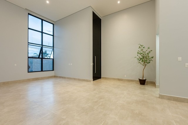 Rua 06 Vicente Pires Casa 4 Suítes 2 Vagas Piscina Sauna 350 m² Ac Permuta