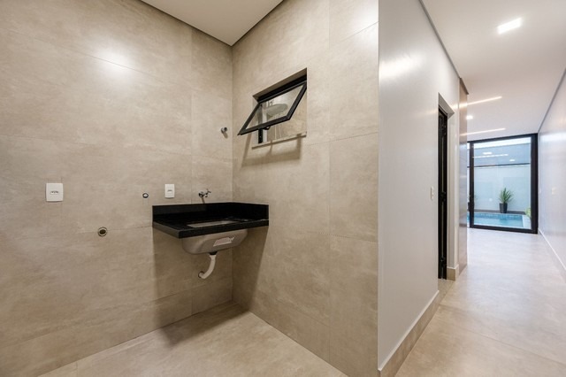 Rua 06 Vicente Pires Casa 4 Suítes 2 Vagas Piscina Sauna 350 m² Ac Permuta