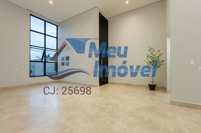 Rua 06 Vicente Pires Casa 4 Suítes 2 Vagas Piscina Sauna 350 m² Ac Permuta