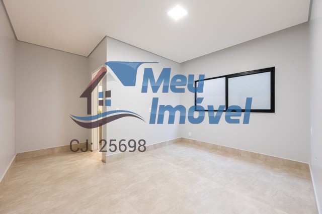 Rua 06 Vicente Pires Casa 4 Suítes 2 Vagas Piscina Sauna 350 m² Ac Permuta