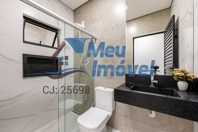 Rua 06 Vicente Pires Casa 4 Suítes 2 Vagas Piscina Sauna 350 m² Ac Permuta