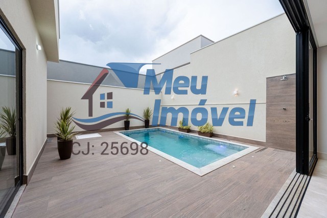 Rua 06 Vicente Pires Casa 4 Suítes 2 Vagas Piscina Sauna 350 m² Ac Permuta
