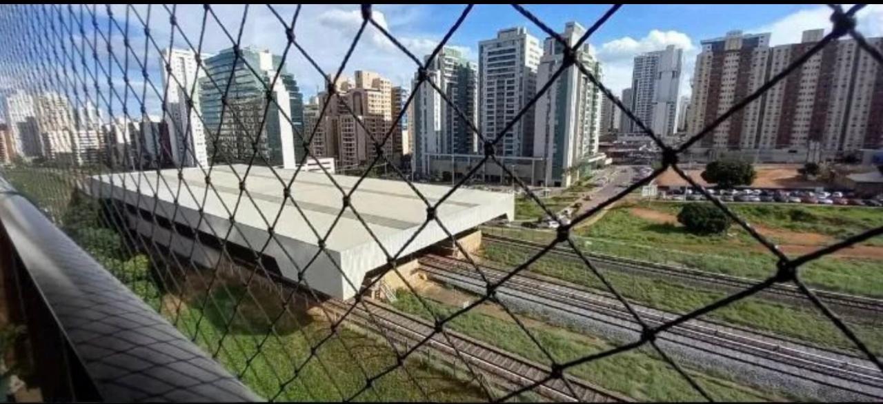 Apartamento, 1 quarto, 50 m² - Foto 10