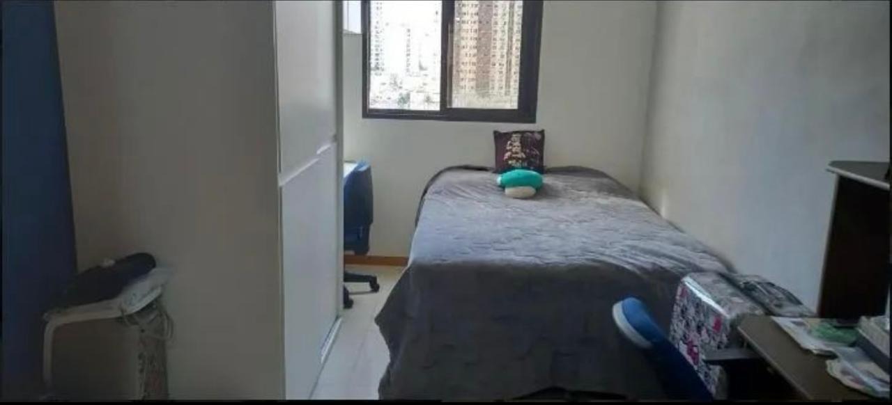 Apartamento, 1 quarto, 50 m² - Foto 14