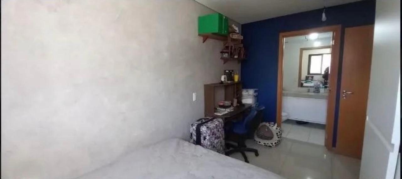 Apartamento, 1 quarto, 50 m² - Foto 16