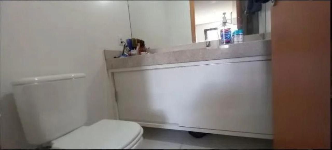 Apartamento, 1 quarto, 50 m² - Foto 17