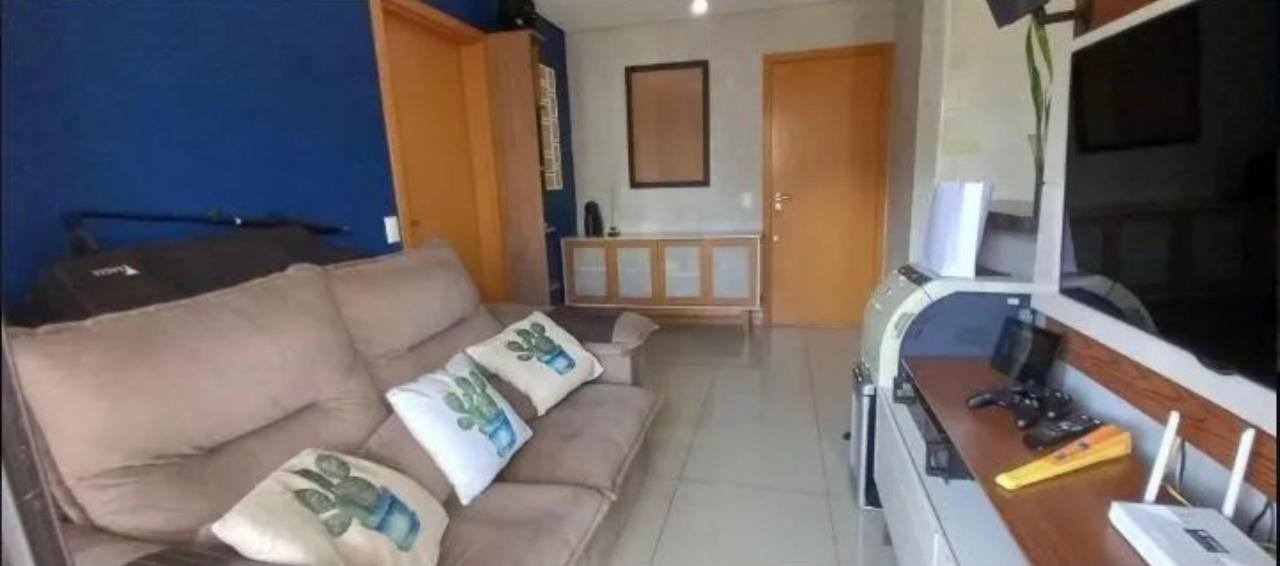 Apartamento, 1 quarto, 50 m² - Foto 18