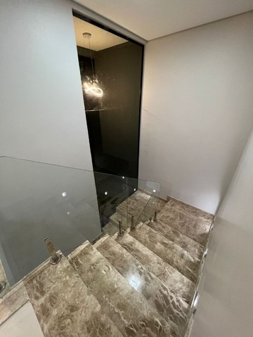 Setor de mansões bernardo sayão casa guará 3 suítes 2 vagas 