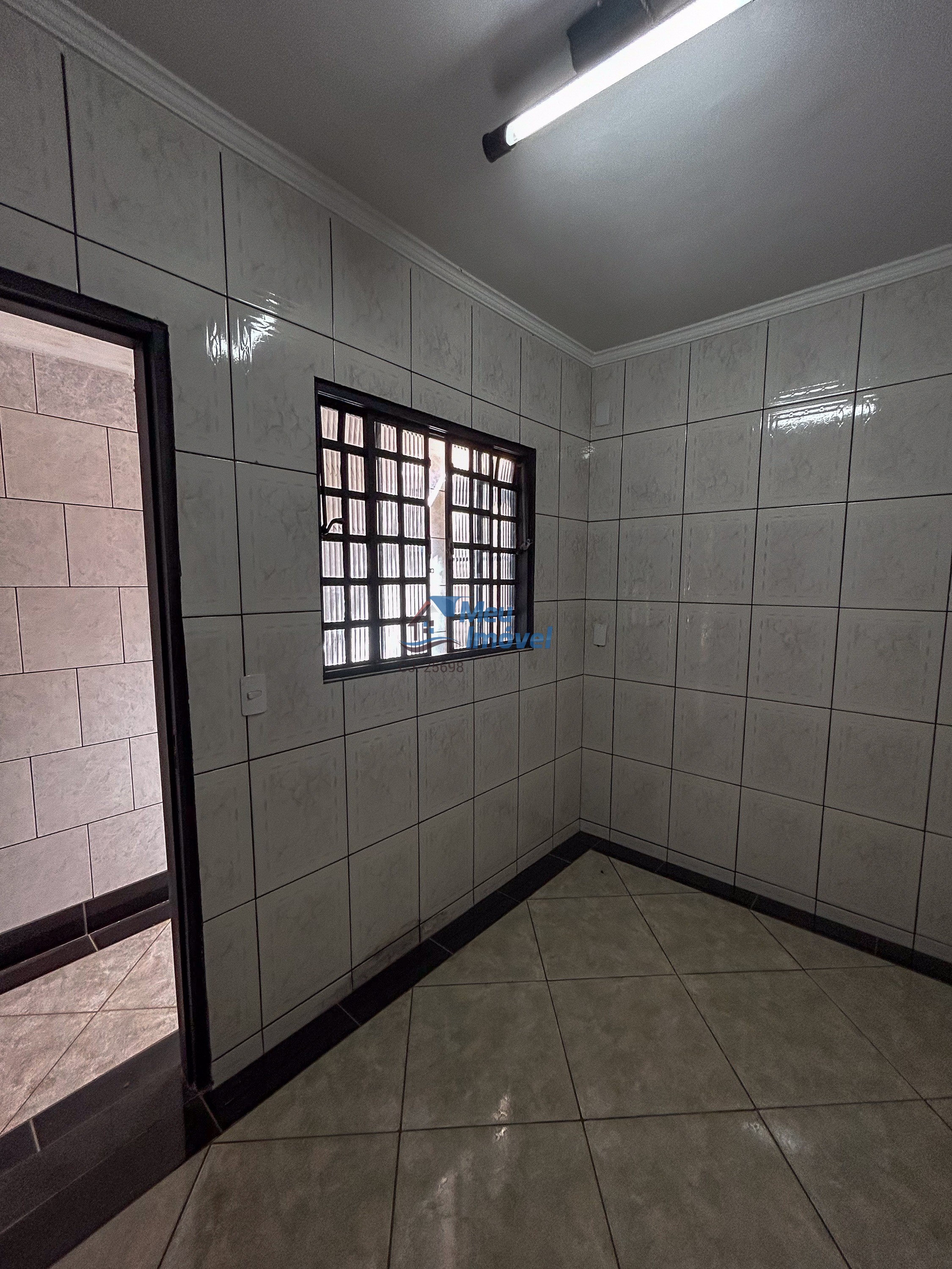 Quadra 2 Conj 1 Vicente Pires Casa 4 Quartos 3 Suítes 4 Vagas 360m² Despensa