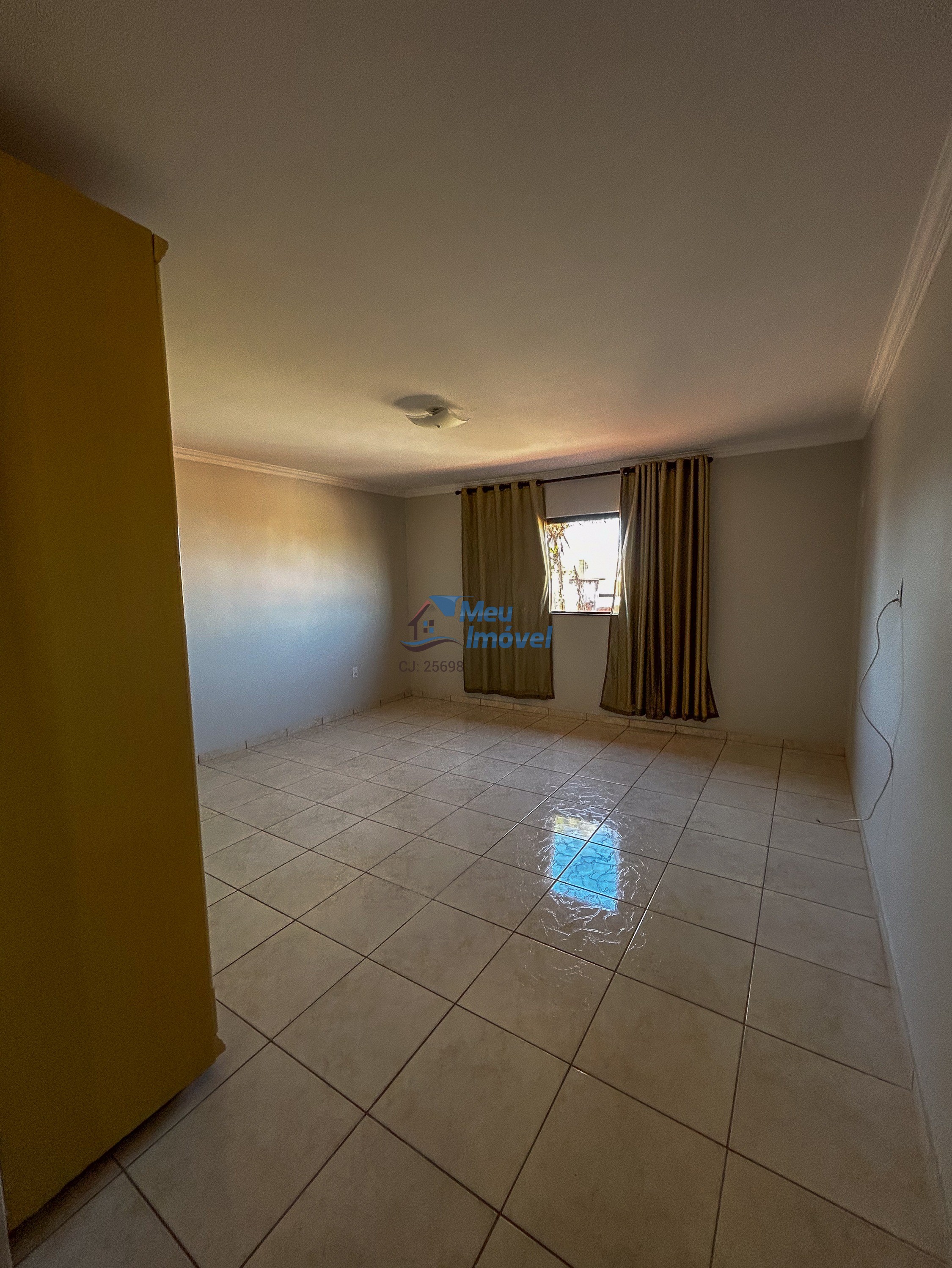 Quadra 2 Conj 1 Vicente Pires Casa 4 Quartos 3 Suítes 4 Vagas 360m² Despensa