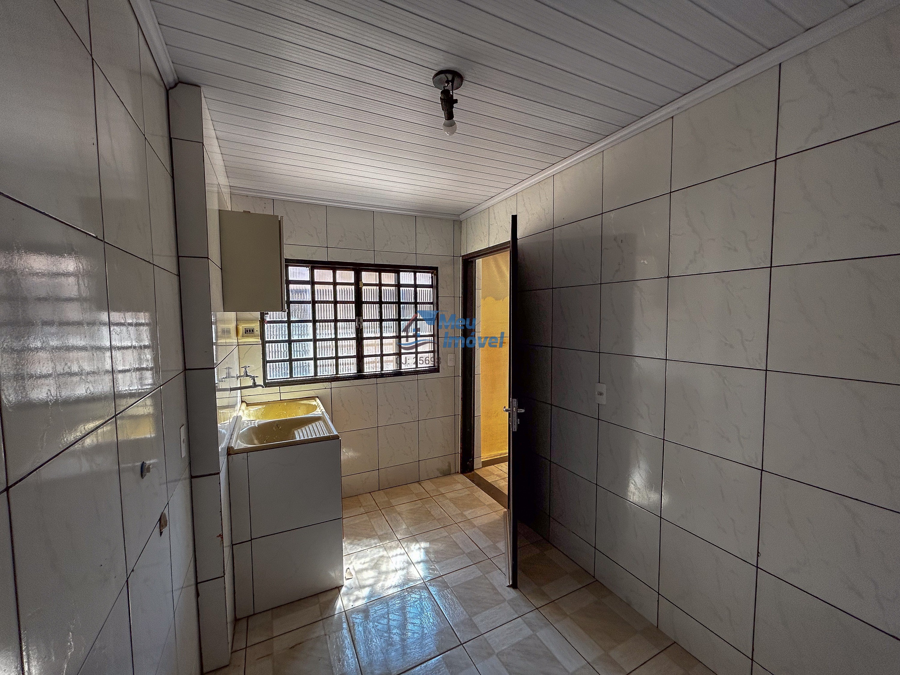 Quadra 2 Conj 1 Vicente Pires Casa 4 Quartos 3 Suítes 4 Vagas 360m² Despensa