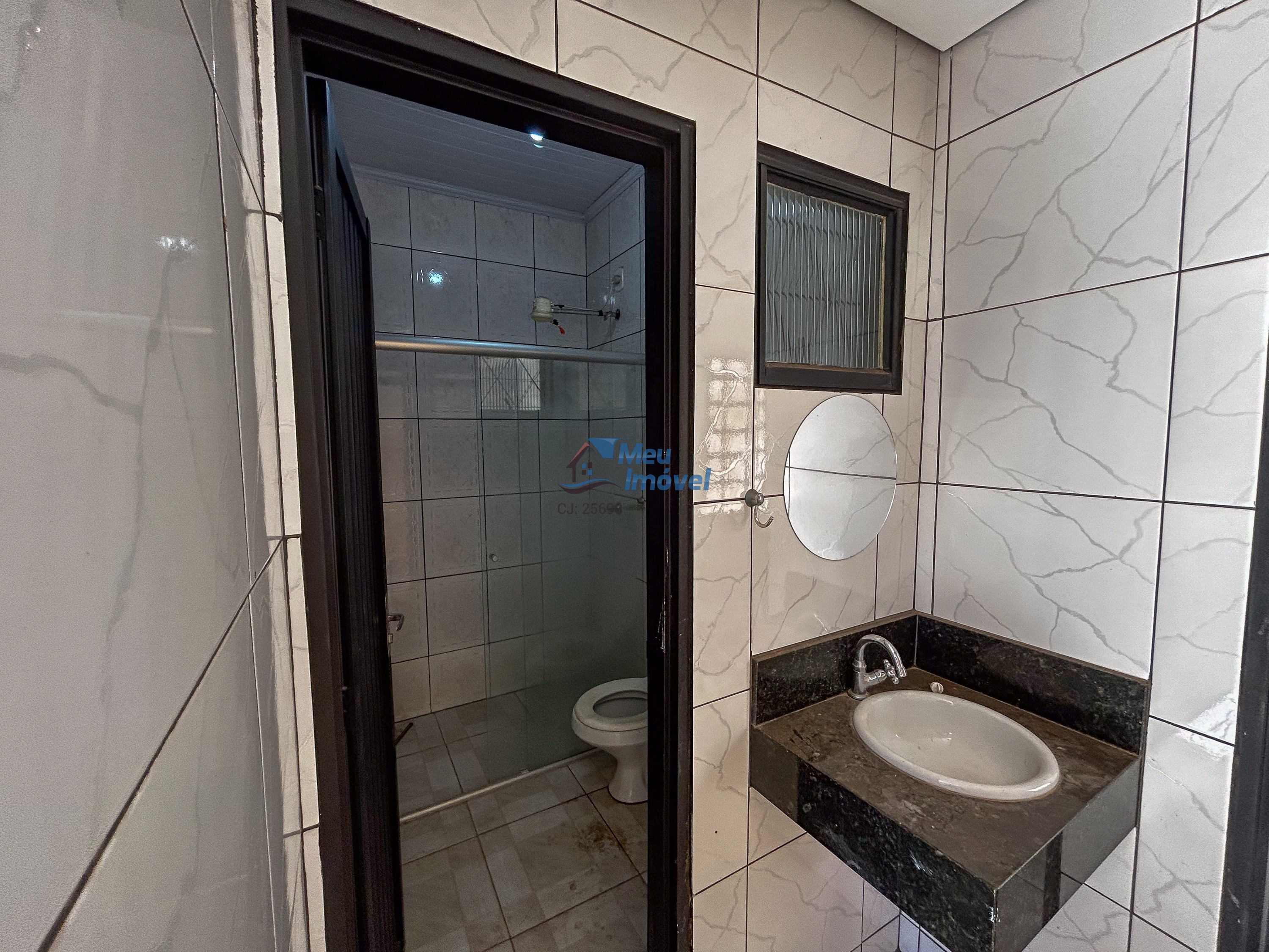 Quadra 2 Conj 1 Vicente Pires Casa 4 Quartos 3 Suítes 4 Vagas 360m² Despensa
