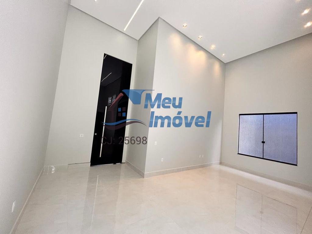 Casa, 4 quartos, 350 m² - Foto 3