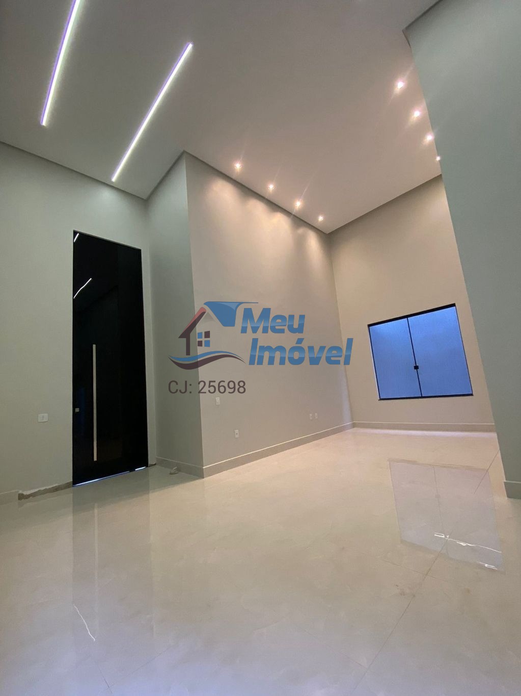 Casa, 4 quartos, 350 m² - Foto 5