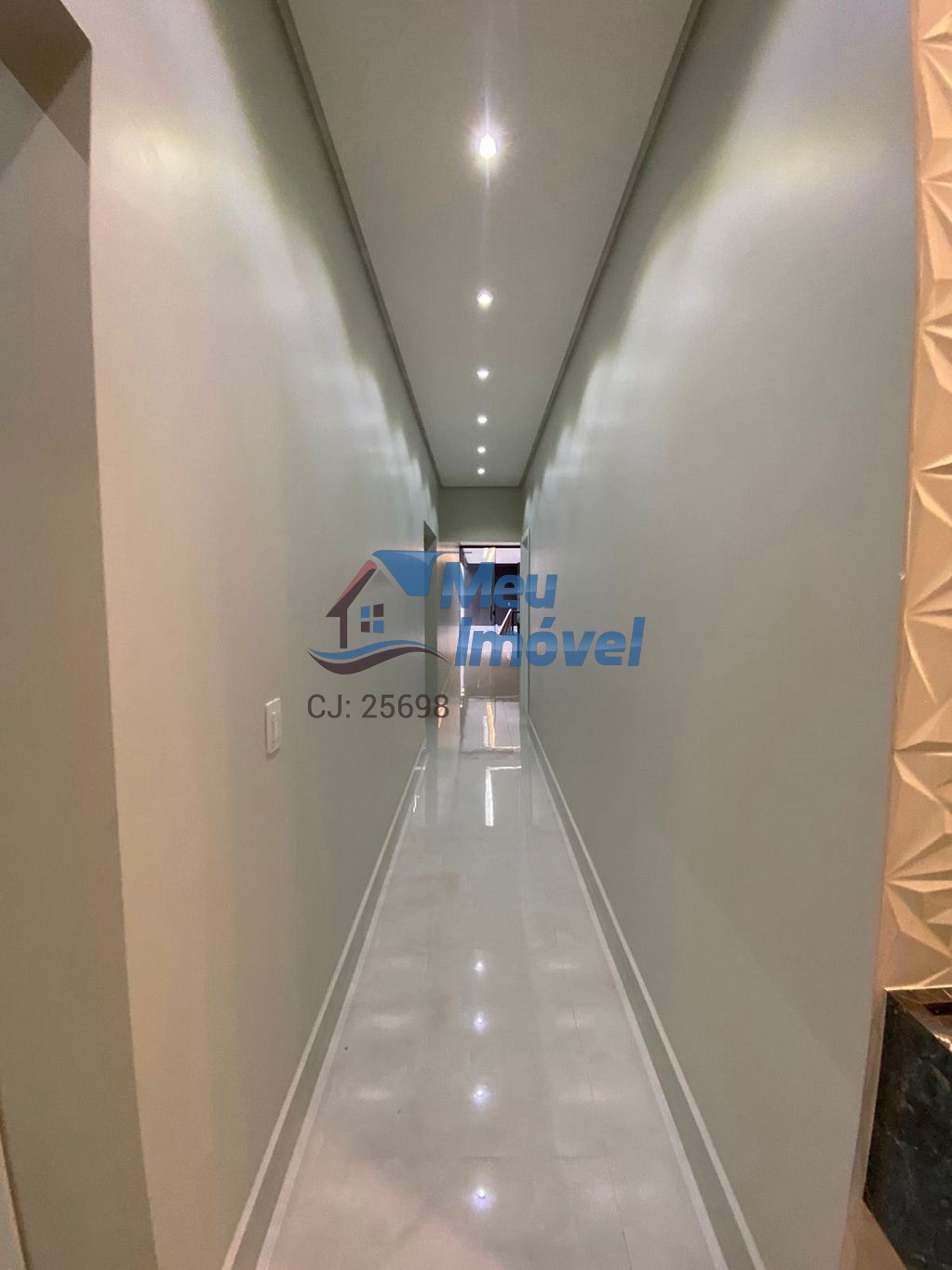 Casa, 4 quartos, 350 m² - Foto 6