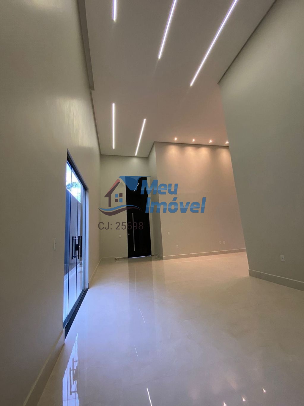 Casa, 4 quartos, 350 m² - Foto 7