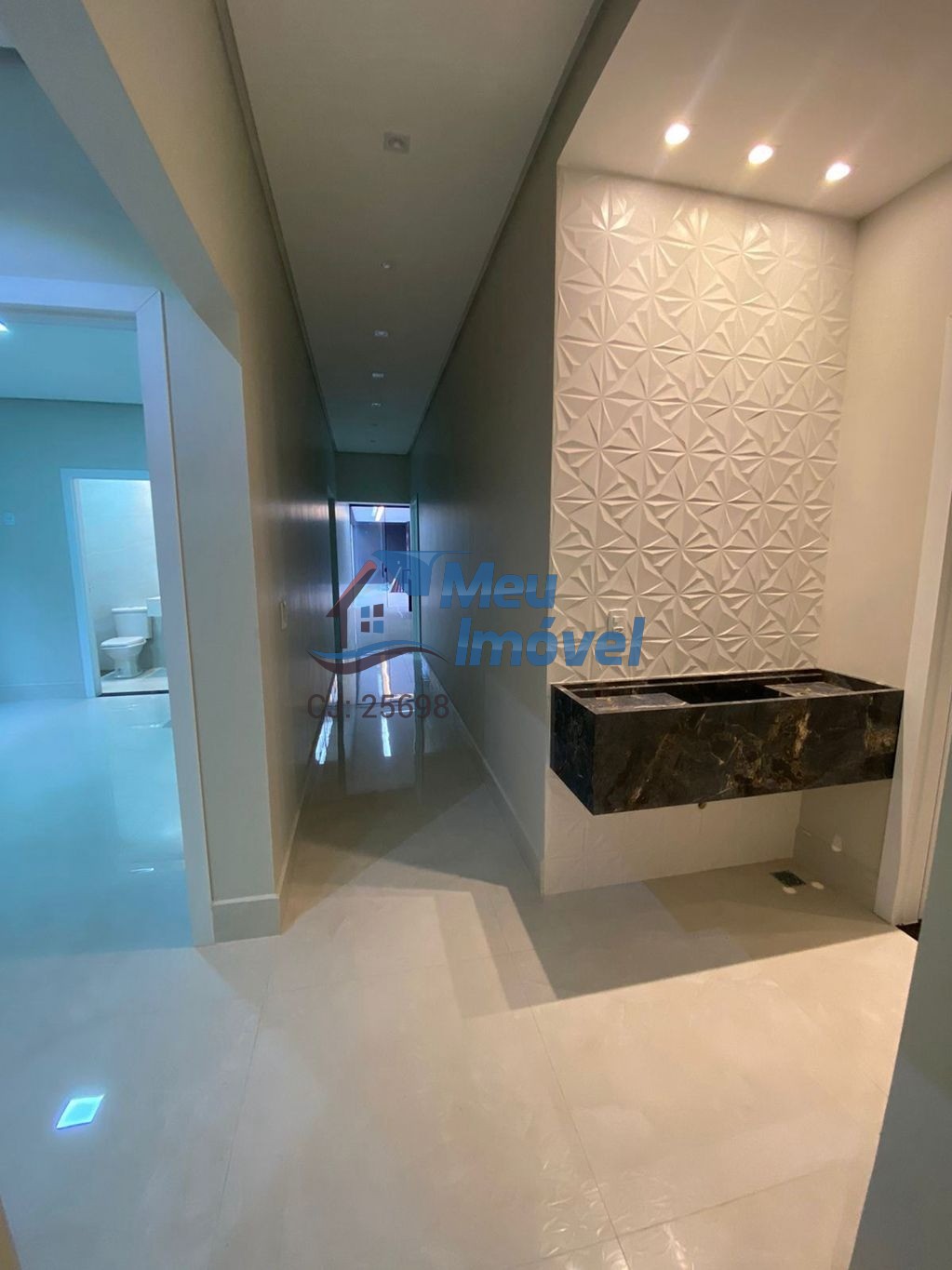 Casa, 4 quartos, 350 m² - Foto 8