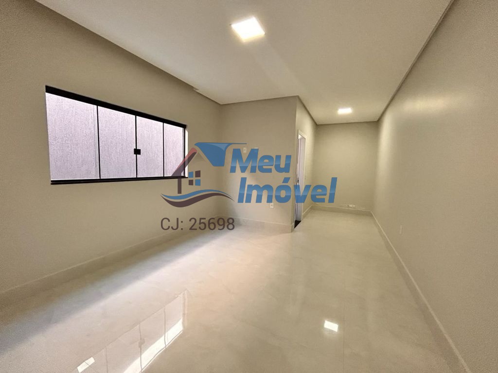 Casa, 4 quartos, 350 m² - Foto 10