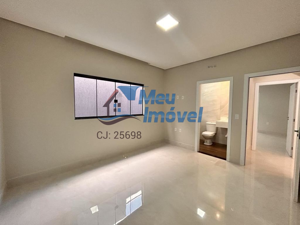 Casa, 4 quartos, 350 m² - Foto 12