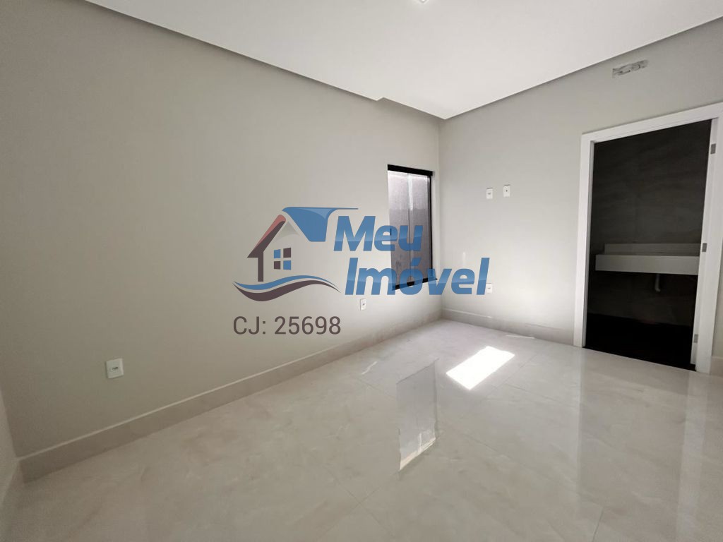 Casa, 4 quartos, 350 m² - Foto 13