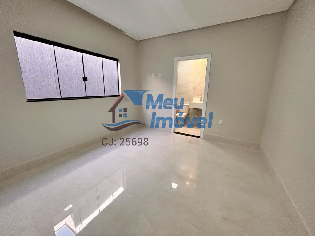 Casa, 4 quartos, 350 m² - Foto 14