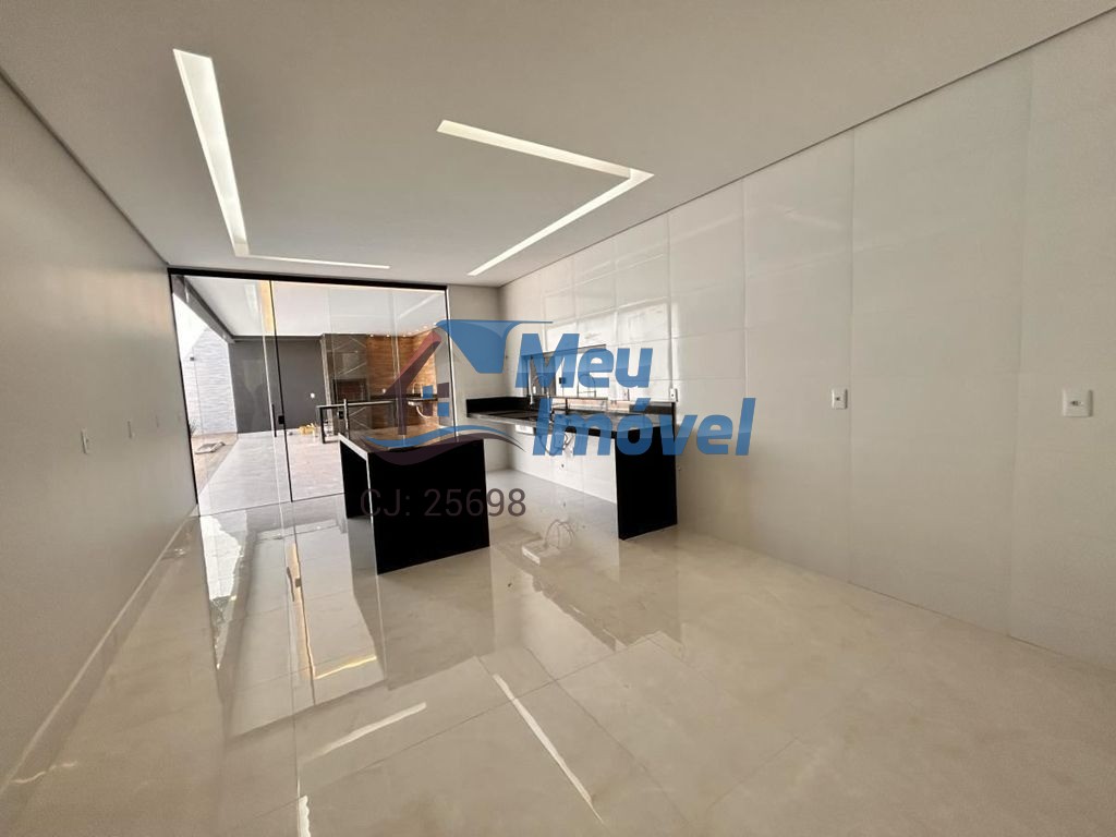 Casa, 4 quartos, 350 m² - Foto 15