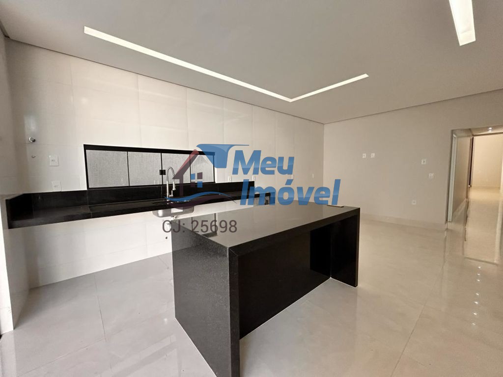 Casa, 4 quartos, 350 m² - Foto 16