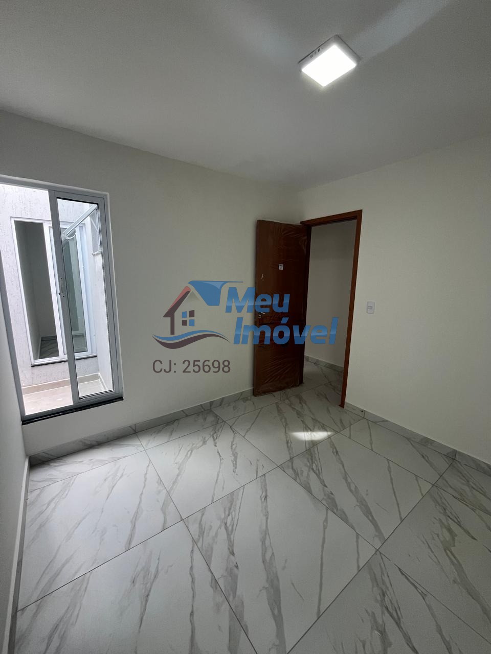 Rua 6 villa beirute luziânia casa 3 quartos 1 suíte 1 vaga 1 - foto 1