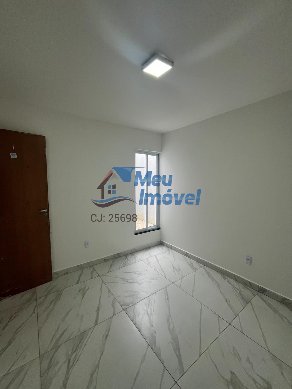 Rua 6 villa beirute luziânia casa 3 quartos 1 suíte 1 vaga 1 - foto 2
