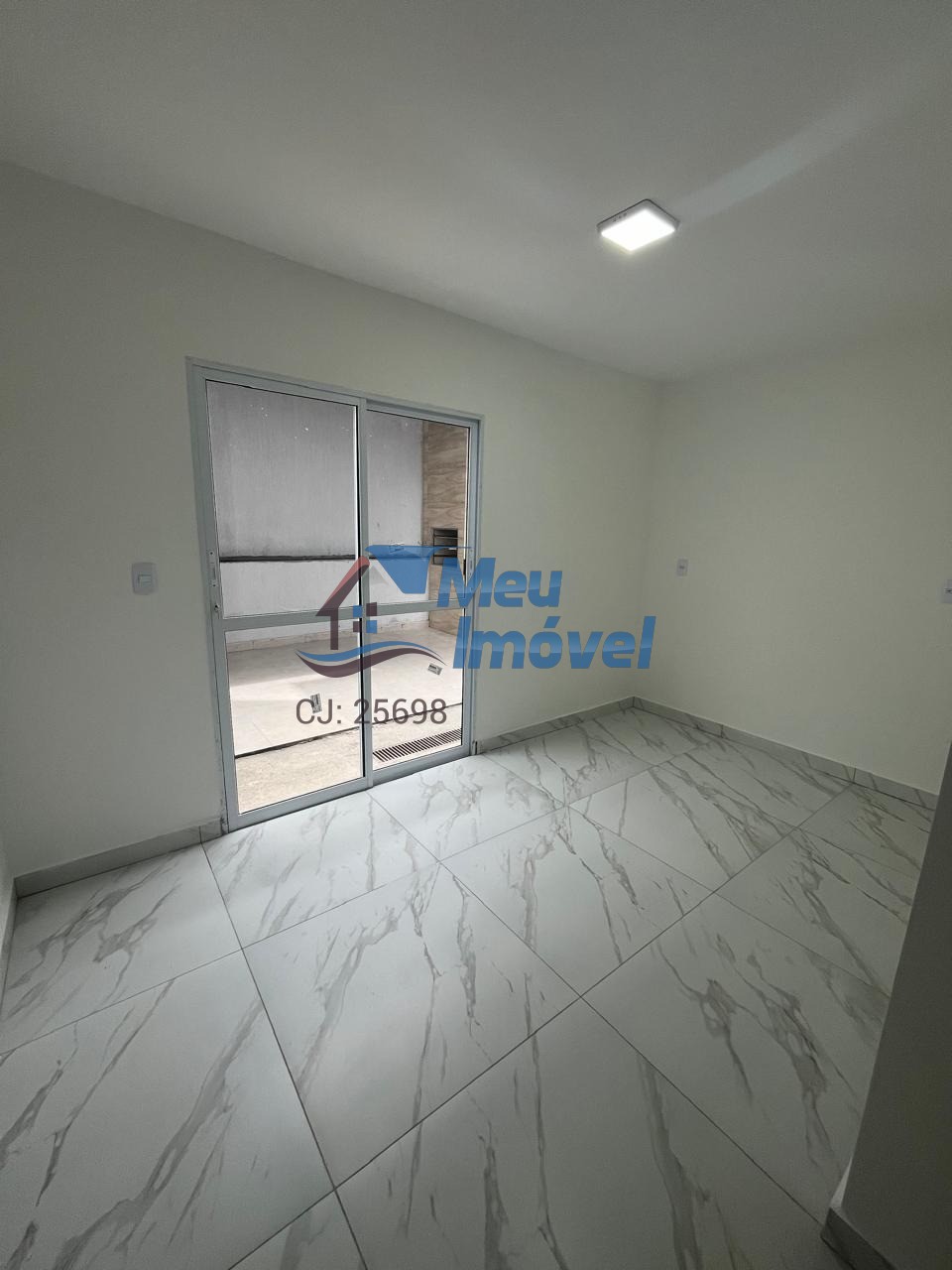 Rua 6 villa beirute luziânia casa 3 quartos 1 suíte 1 vaga 1 - foto 4