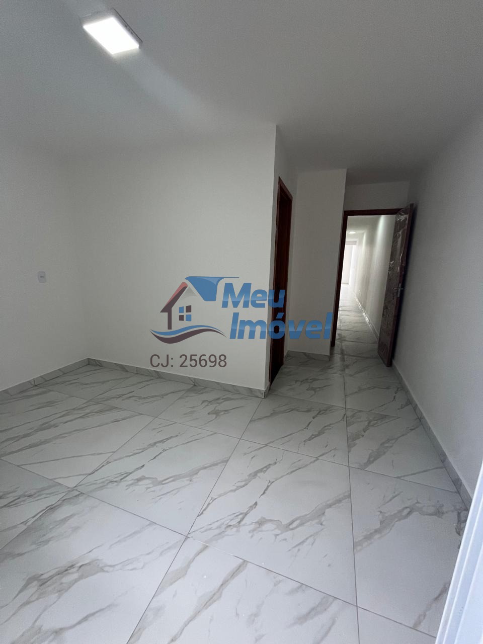 Rua 6 villa beirute luziânia casa 3 quartos 1 suíte 1 vaga 1 - foto 5