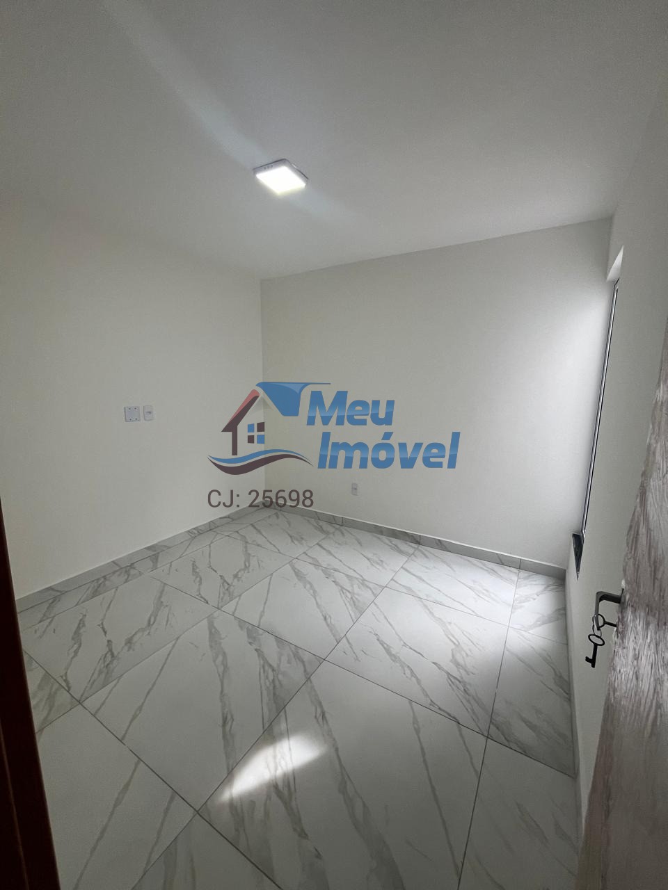Rua 6 villa beirute luziânia casa 3 quartos 1 suíte 1 vaga 1 - foto 6