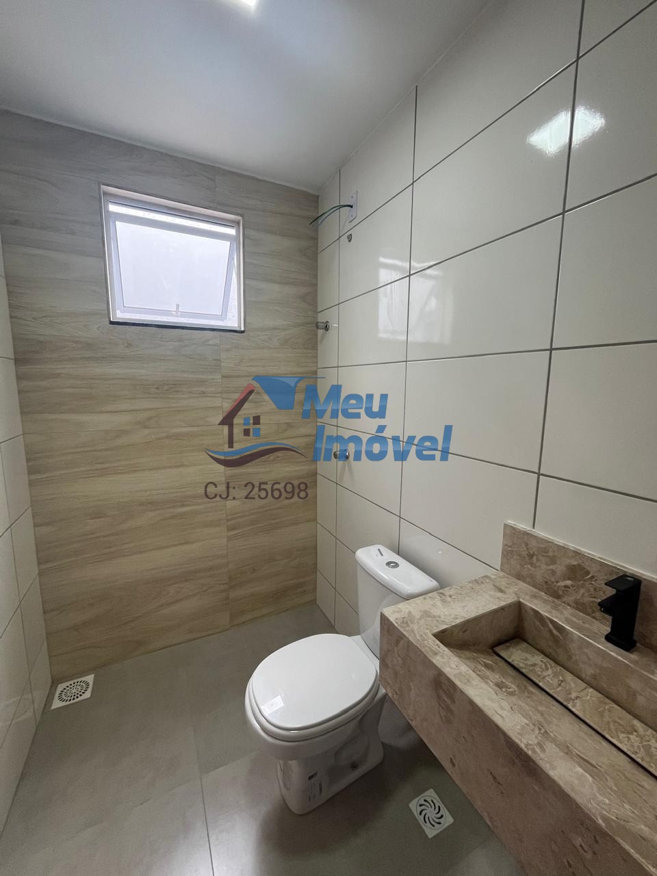 Rua 6 villa beirute luziânia casa 3 quartos 1 suíte 1 vaga 1 - foto 12