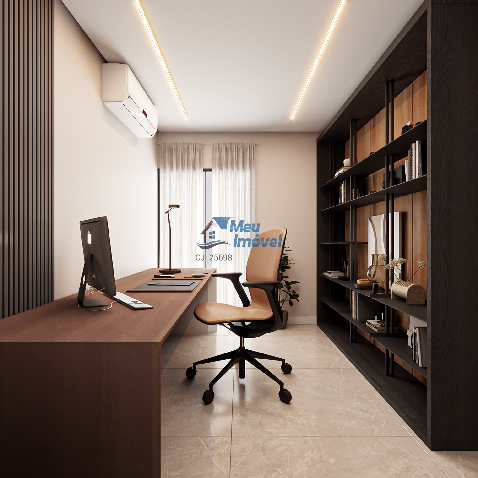 Rua 9 res jacarandá luziânia sobrado 4 suítes 2 vagas 33m² j - foto 14