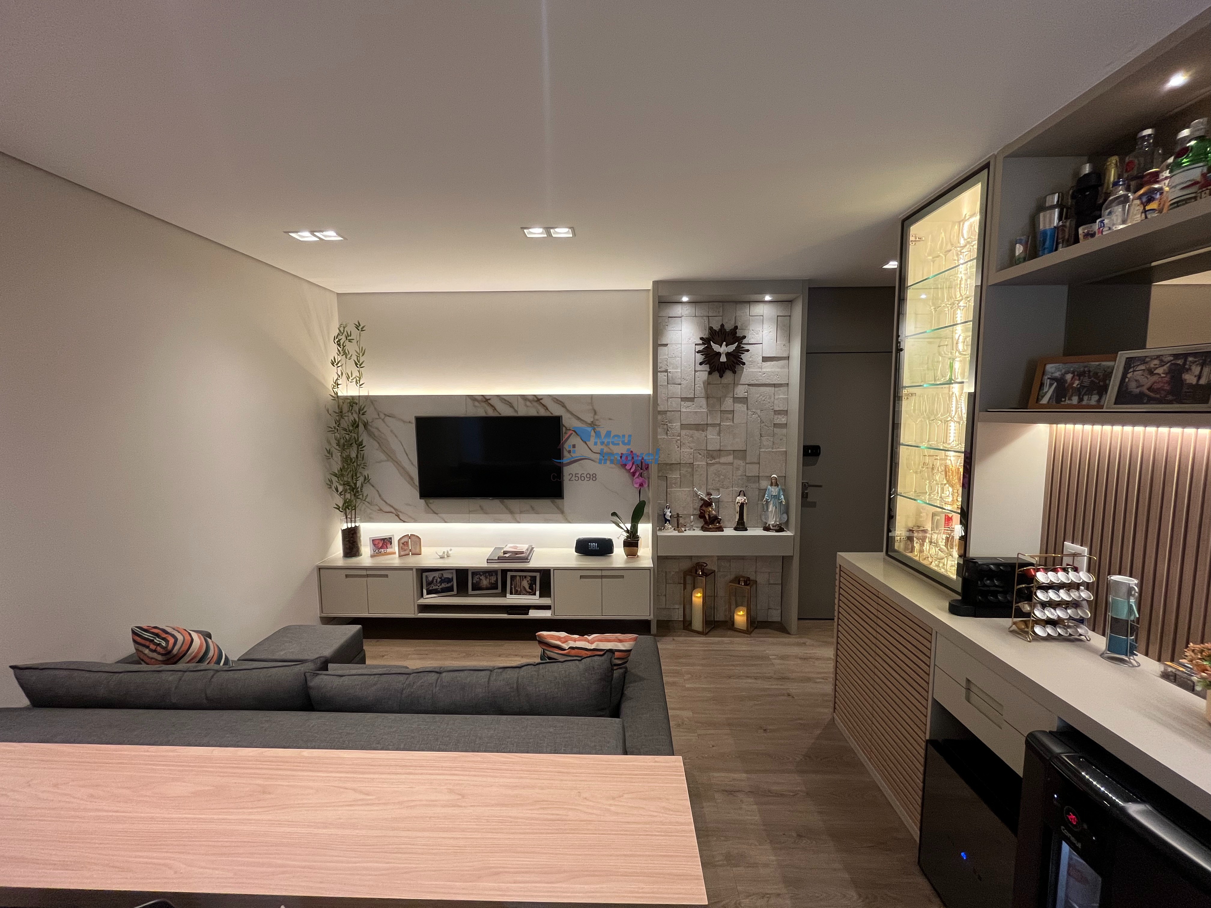 Csb 10 residencial maison 3 quartos 1 suíte reformado 1 vaga